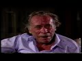 The Ordinary Madness of Charles Bukowski - Part 2