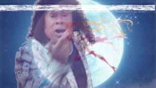 Watch Dimension Sailor video