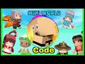 Mini World Tặng Code miễn phí nè
