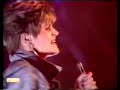 Hazell Dean - Who's Leaving Who - Top of the Pops 1988