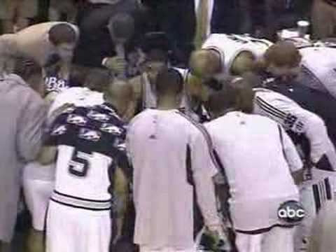 tim duncan wife and children. Tim Duncan#39;s Team