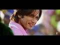 Видео Discowale Khisko - Full Song | Dil Bole Hadippa | Shahid Kapoor | Rani Mukerji