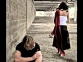 Gökhan Namlı YÜREĞİM YANIYOR ZALİM YÜREĞİN YANSIN zalım .. ♫ ♫ ♫ - Film Yorum