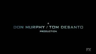 Transformers Dark Of The Moon 2011 End Credits Fx Version 41021