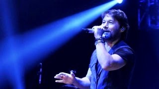 Watch Diego Torres Volver video