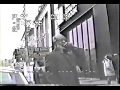 Legendary Yaiqab (Ahraya's Father) and Mashah - a News Politics video.mp4