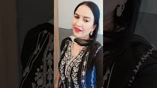 Sarojkumari4719