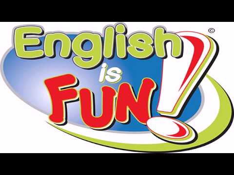 English Video