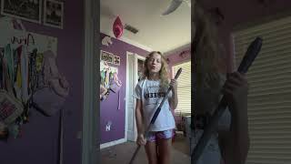 Whistle While You Twerk Is So Funny