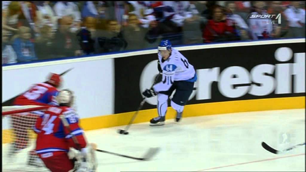 russland finnland eishockey russland finnland eishockey
