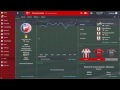 Sleeping Giants: Red Star Belgrade - Ep.1 Introduction | Football Manager 2015