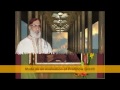 Sanu Koji Wekh Na Chadd We Edit By Bilal Ali images Sanu Koji Wekh Na Chadd We Edit By Bilal Ali