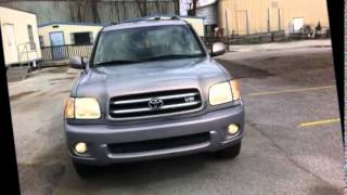 Cheap Cars for Sale Houston Used Cars & Trucks Houston,TX 77063 (281) 882-3433