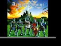 Armored Saint - Take A Turn