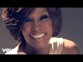 Whitney Houston - I Look To You (2009)