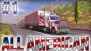 All American Reunion Songs Official Soundtrack List All American Reunion Songs Official Soundtrack List