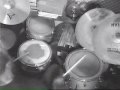 towards master jimmy cobb with humility and respect-lenny nelson.wmv