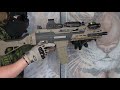 ICS