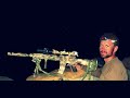 Brave Men Of Operation Red Wing Lone Survivor Tribute images Brave Men Of Operation Red Wing Lone Survivor Tribute