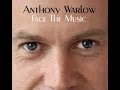 Anthony Warlow ~ Always