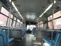 TC40102A