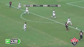 5Q1rz5S7KhE Video Image