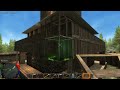 7 Days to Die | Episodul 34