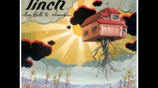 Watch Finch Miro video