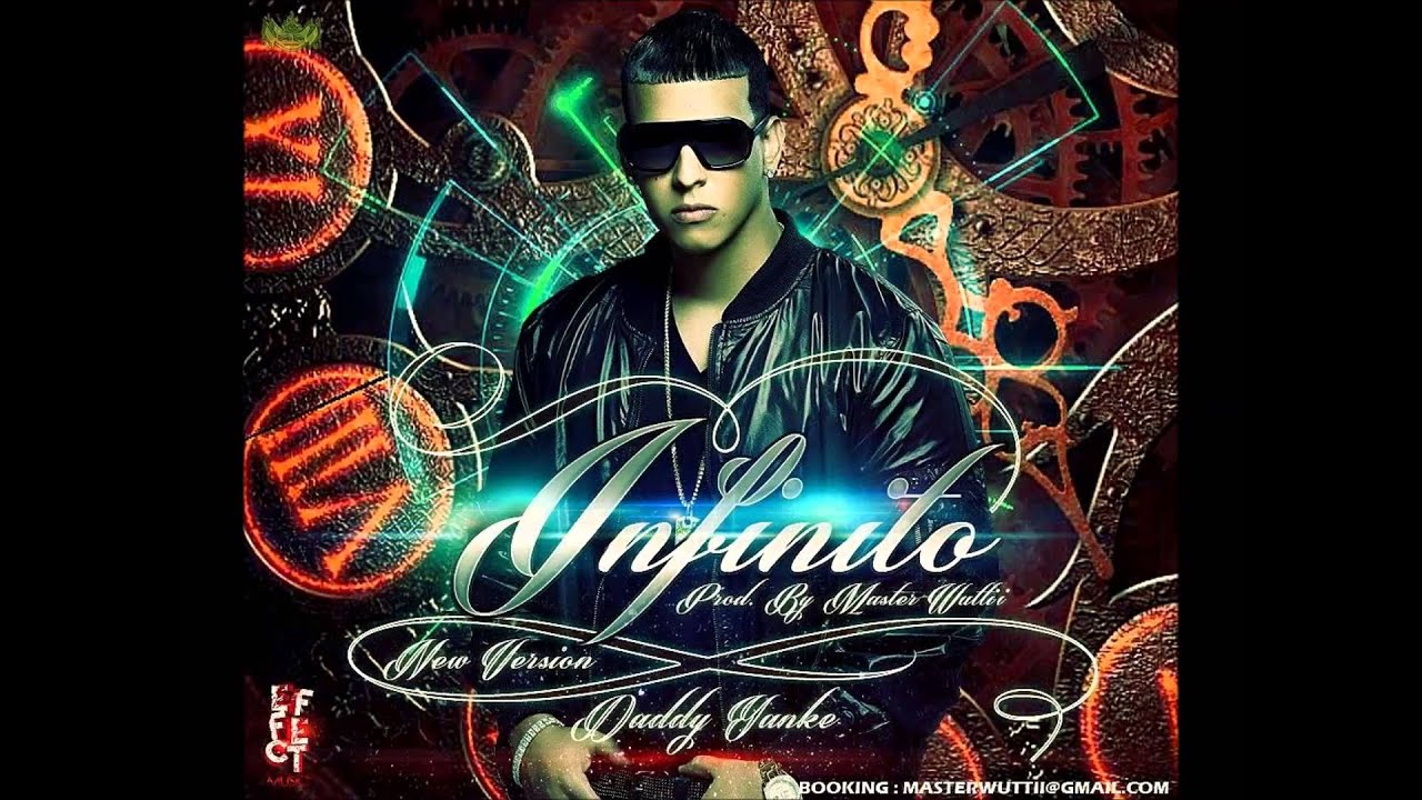 GASOLINA REMIX LYRIC ENGLISH gasolina remix lyric english: