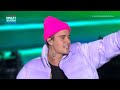 Justin Bieber   Live At Rock in Rio 2022  Full Show