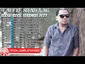 Taufiq Sondang - Slow Rock Terbaru 2023 [Official Compilation Video HD]