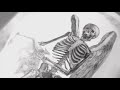 Against Me! - FUCKMYLIFE666 (Official Lyric Video)