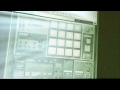 Meisha Moore - I Don't Wanna Lose Your Love (Francesco Cofano Remix) - The Backstage