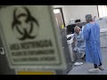 Se eleva a 43 los casos confirmados por coronavirus en el Pe...