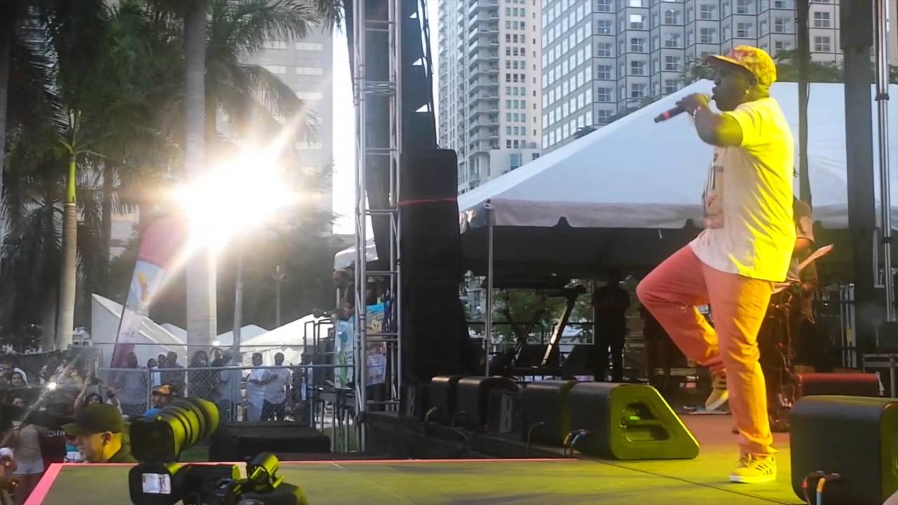 Barrington Levy Living Dangerously Barrington Levy Living Dangerously