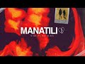 Clien - Manatili ft. Keii & AA [Prod. by Goodson Hellabad & Shaquiro] Official Lyric Video
