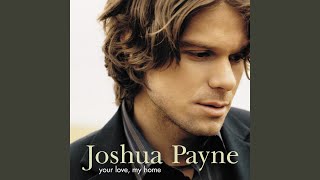 Watch Joshua Payne City Song video