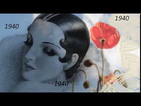 Sugar Blues Video