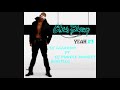 Chris Brown - Yeah 3x (DJ Lazardo ft Purple Monkey bootleg)