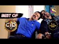 Best Of CID | CID | A Duo Of Mafia Twins | Full Episode