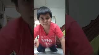Perreo Supremo