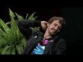 The Lonely Island - Spring Break Anthem (Between Two Ferns Version)