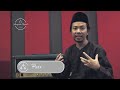 image Anugerah Syawal Oleh Bunkface Kenangan Hari Raya
