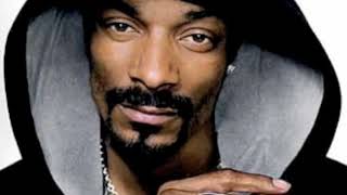 SNOOP DOGG- SMOKE WEED EVERYDAY - THUG LIFE