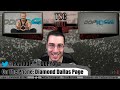 Wrestling legend Dallas Page on WWE, Triple H, DDP Yoga, and MMA