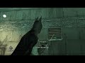 SGB Play: Batman: Arkham Asylum - Part 14