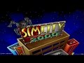 [SimCity 2000 Special Edition - Игровой процесс]