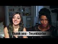 American Trying Turkish Phrases Language Series American Trying Turkish Phrases Language Series