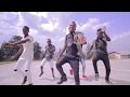 Lumino Rockonolo Remix ft Mohombi, Diamond Platnumz, Franko By GUARDIANS DANCE CREW (COVER DANCE)