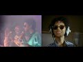 Womack and Womack - Teardrops (RaRCS, by DcsabaS) klip izle